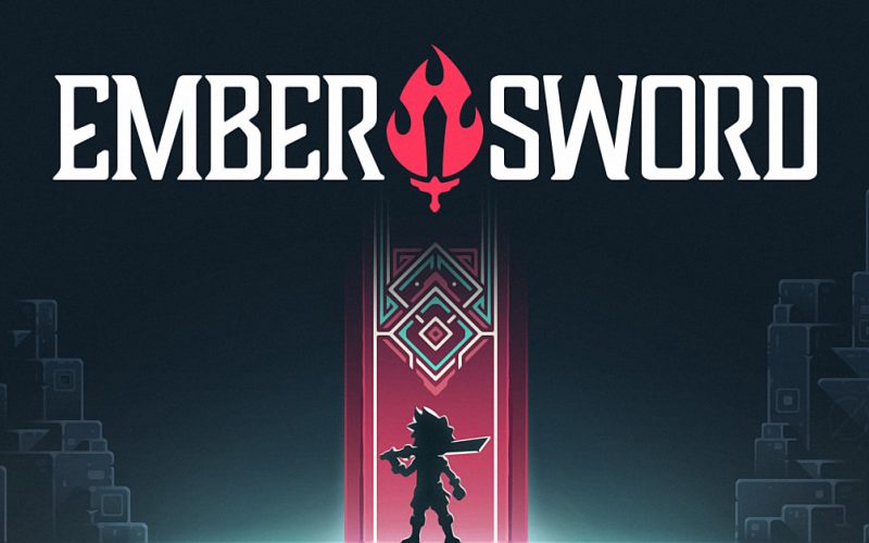 Ember Sword, a mistura de MMORPG e blockchain