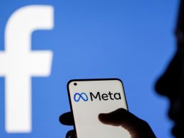 Facebook se transforma em Meta: Entenda o que é e qual sua importância