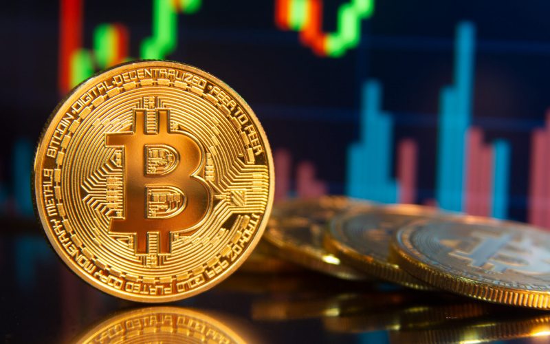 Bitcoin supera a prata em capitalização de mercado; Entenda!