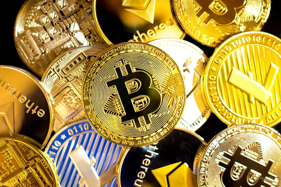 50 milhões de pessoas poderão ser apresentadas ao Bitcoin por um banco alemão