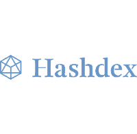 Hashdex atinge a marca de US$ 1 bilhão de ativos em custódia