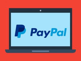Bitcoin ultrapassa PayPal em volume de transações