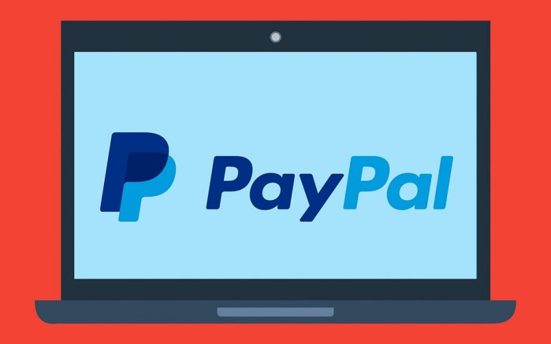 Bitcoin ultrapassa PayPal em volume de transações