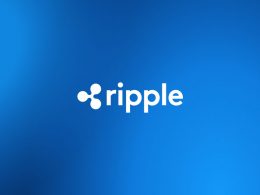 Ripple (XRP), um protocolo para pagamentos digitais