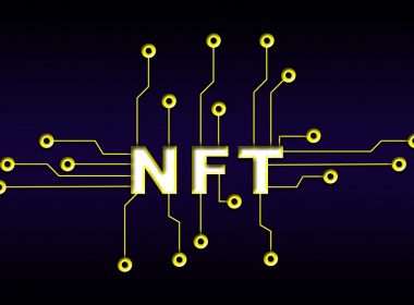 Pesquisas por NFT já ultrapassam as buscas por criptomoedas