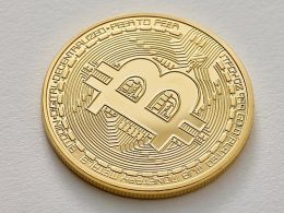 Tonga pode ser o próximo a ter o Bitcoin como moeda de curso legal