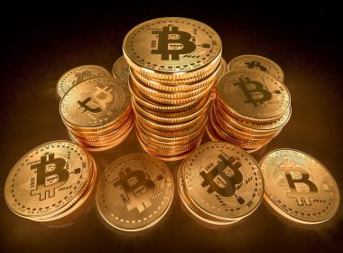 Binance adiciona mais 43 mil bitcoins devido a queda do Bitcoin