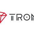 TRON, uma blockchain para a criação de dApps e soluções DeFi