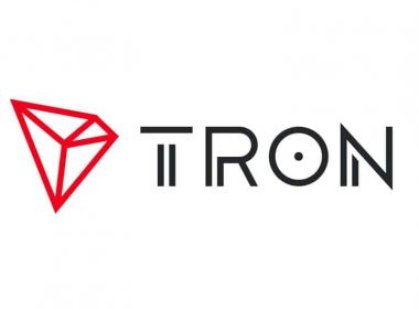TRON, uma blockchain para a criação de dApps e soluções DeFi